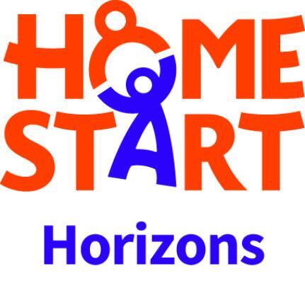 Home-Start Horizons