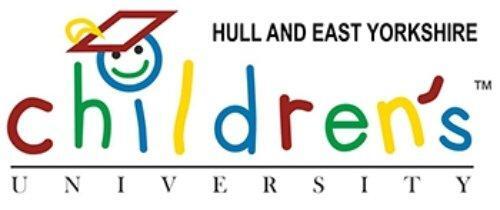Hull Children's University
