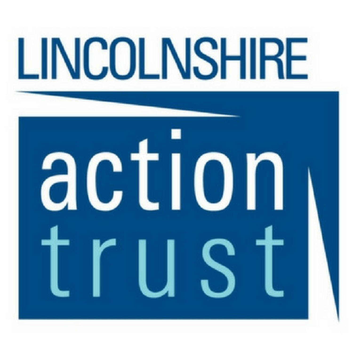 Lincolnshire Action Trust