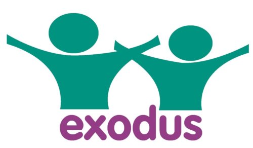 The Exodus Project
