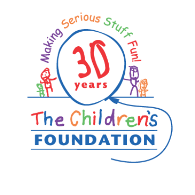 The Children’s Foundation