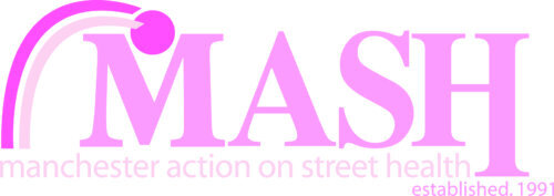 Manchester Action on Street Health (MASH)