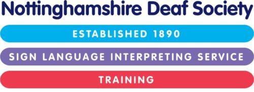Nottinghamshire Deaf Society