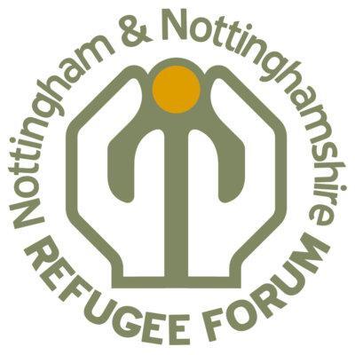 Nottingham and Nottinghamshire Refugee Forum