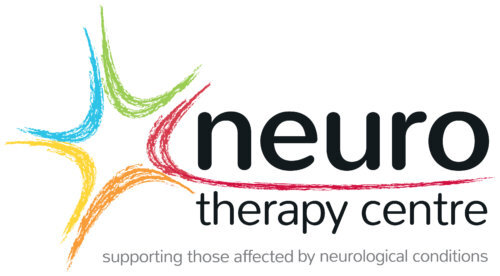 Neuro Therapy Centre