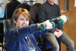 Neuro Therapy Centre