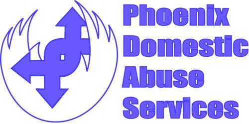 Phoenix Domestic Abuse Services