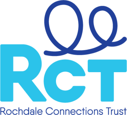 Rochdale Connections Trust