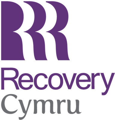 Recovery Cymru