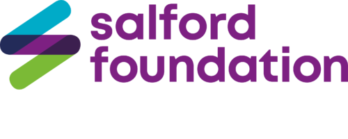 Salford Foundation