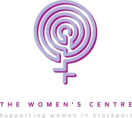 Stockport Women’s Centre