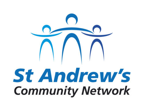 St Andrew’s Community Network