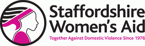 Staffordshire Women's Aid