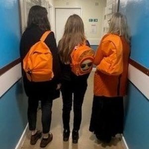 Stockport Without Abuse