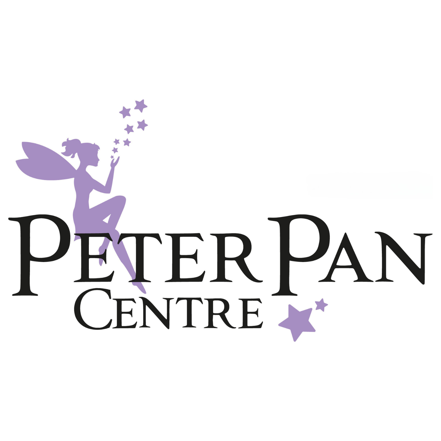 The Peter Pan Centre