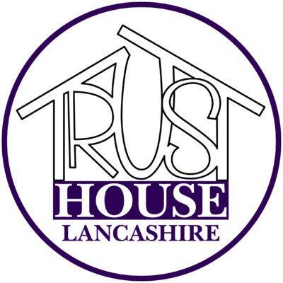Trust House Lancashire
