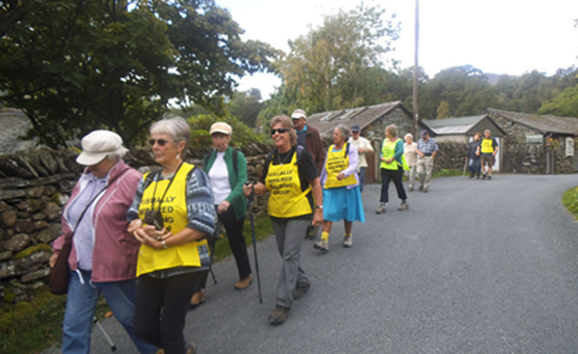 Sight Advice South Lakes