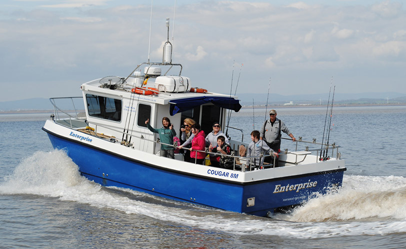 Hope Support Service