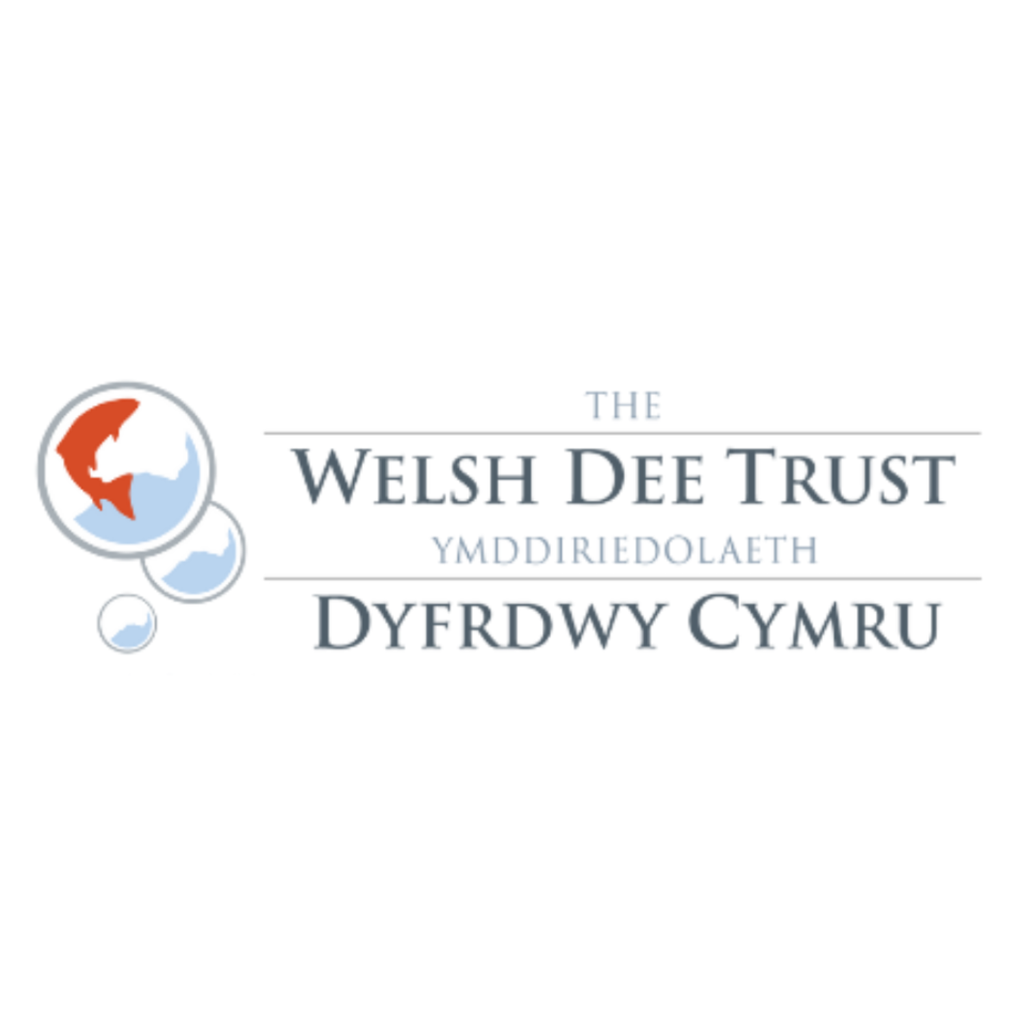 Welsh Dee Trust