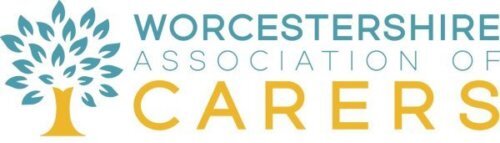 Worcestershire Association of Carers
