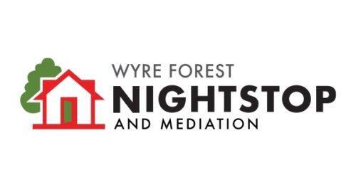 Wyre Forest Nightstop