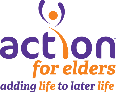 Action for Elders