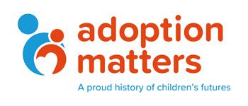 Adoption Matters