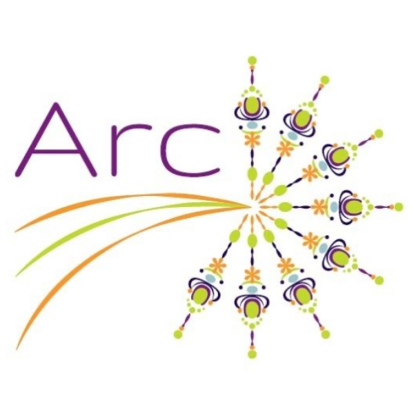 Arc