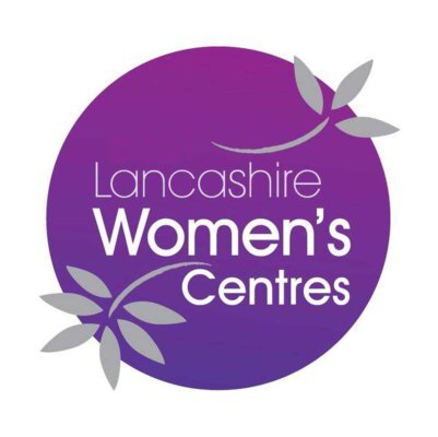 Lancashire Women's Centres