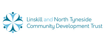 Linskill and North Tyneside Community Development Trust