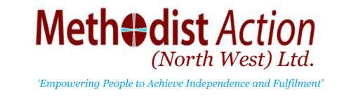 Methodist Action North West Ltd