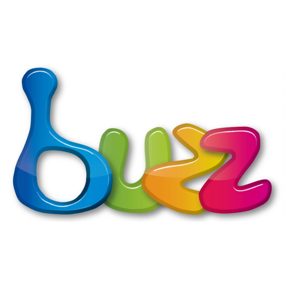 Buzz