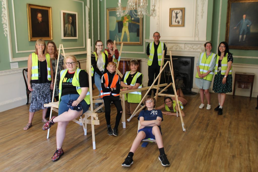 Carer Support South Lakes