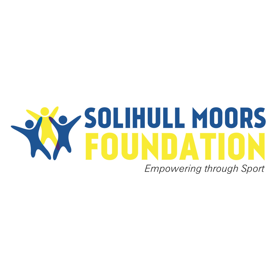 Solihull Moors Foundation