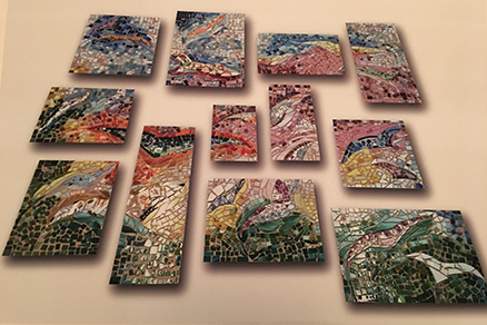 Stockport Women’s Centre