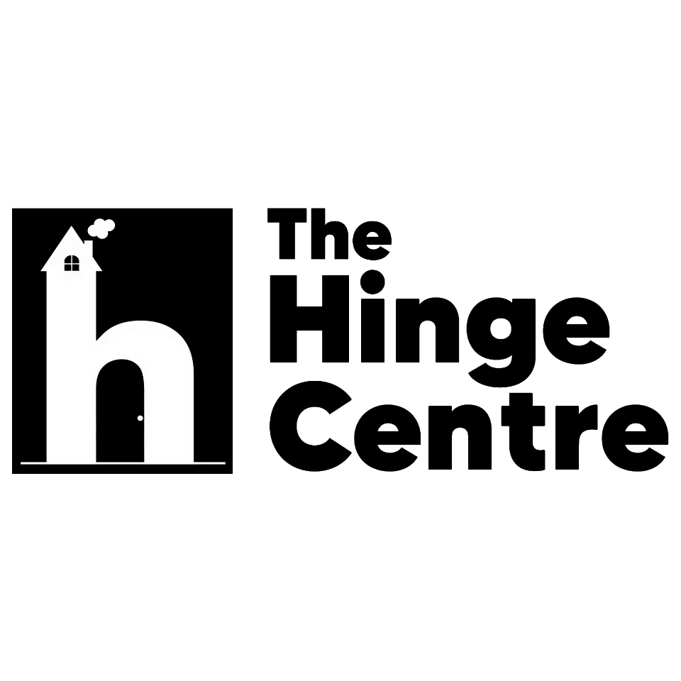 The Hinge Centre