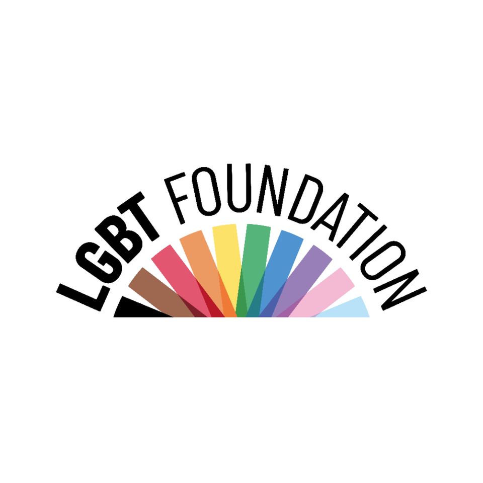 LGBT Foundation