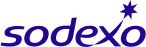 sodexo_logo.svg