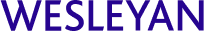 wesleyan_logo.svg