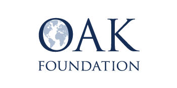 Oak Foundation