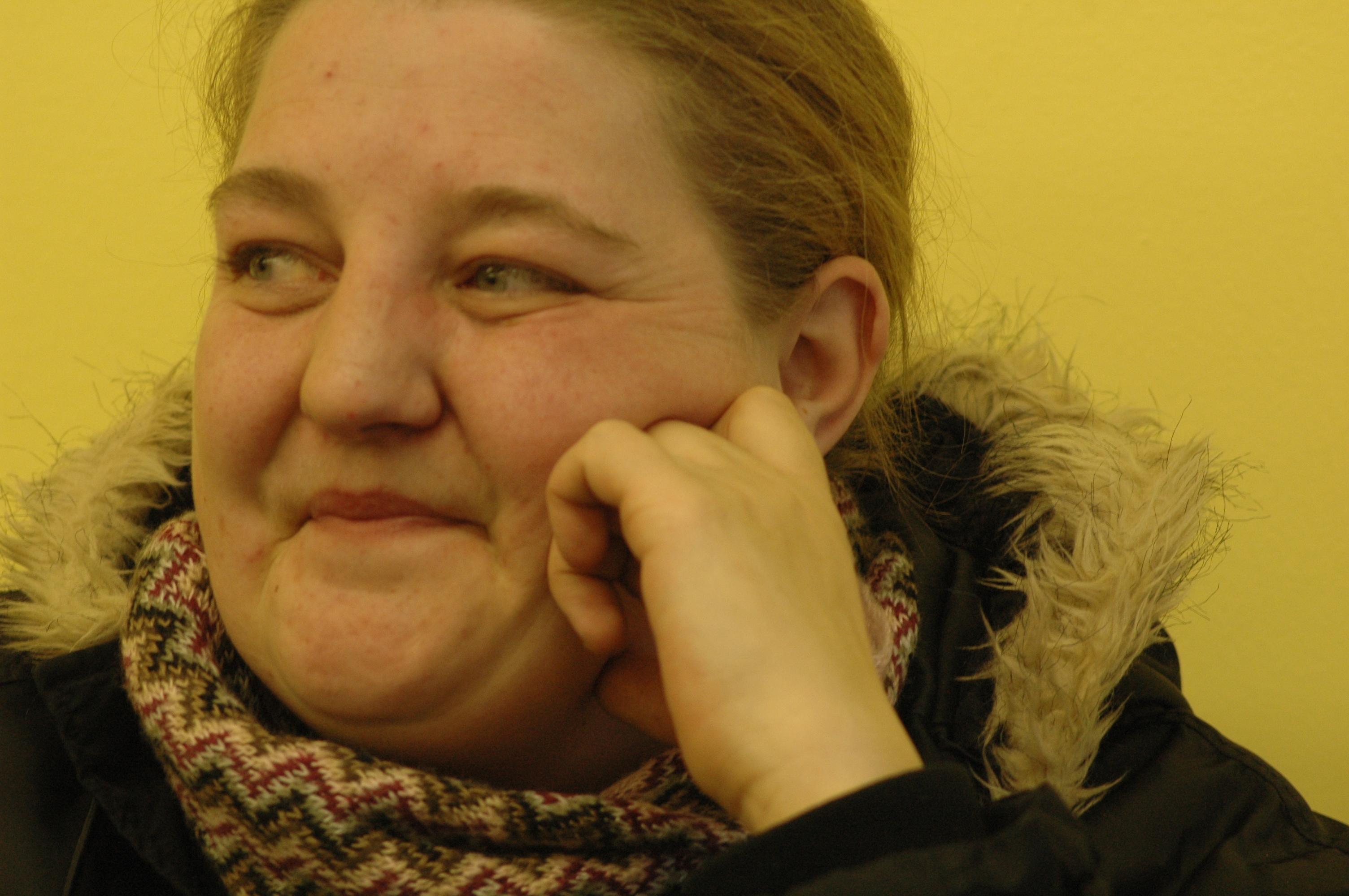 Pilotlight Partner Charity 999 Club