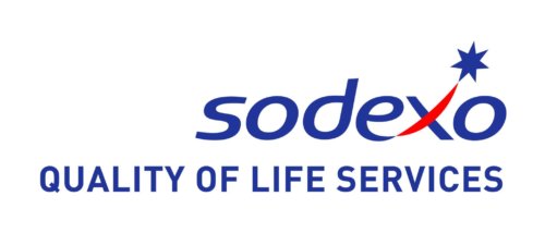 Sodexo logo