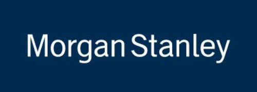 Morgan Stanley logo