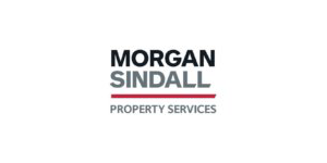 Morgan Sindall logo