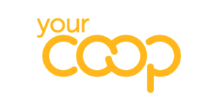 Midcounties Cooperative logo