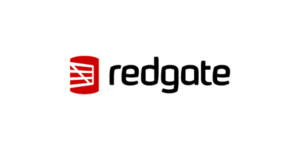 Redgate logo