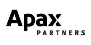 Apax logo