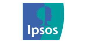 Ipsos MORI logo