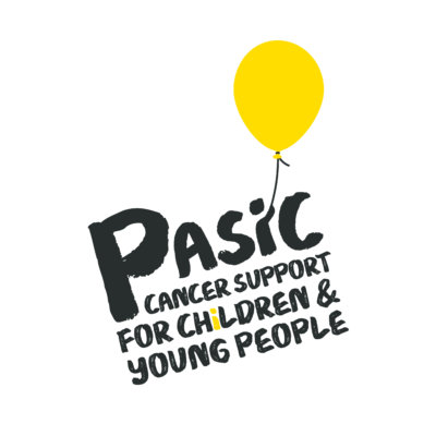 PASIC PASIC logo