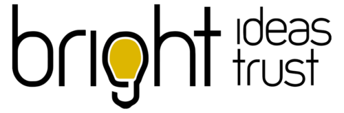 Bright Ideas Trust logo